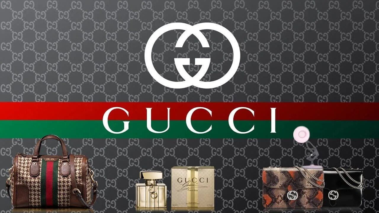 Gucci основатель бренда. Гуччи Кристиан. Гуччи 1999. Первый логотип гуччи.