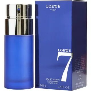 Вода loewe