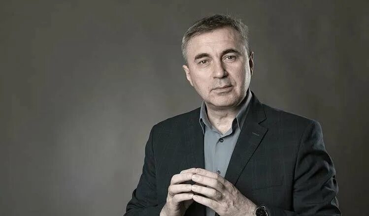 Боровских лучшее. Боровских лучшее