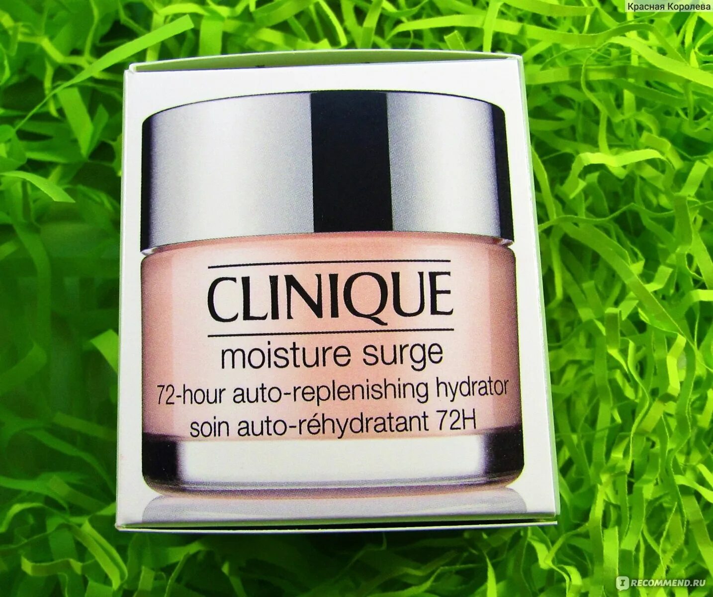 Clinique увлажняющий крем. Clinique Moisture Surge 72-hour auto-Replenishing Hydrator soin auto-rehydratant 72h. Clinique 72h. Clinique Moisture Surge 72-hour auto-Replenishing Hydrator. Клиник крем увлажняющий 72.