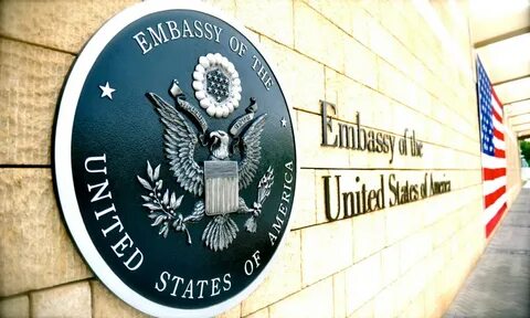 Сша ташкент