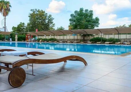 Beach club 5 отзывы
