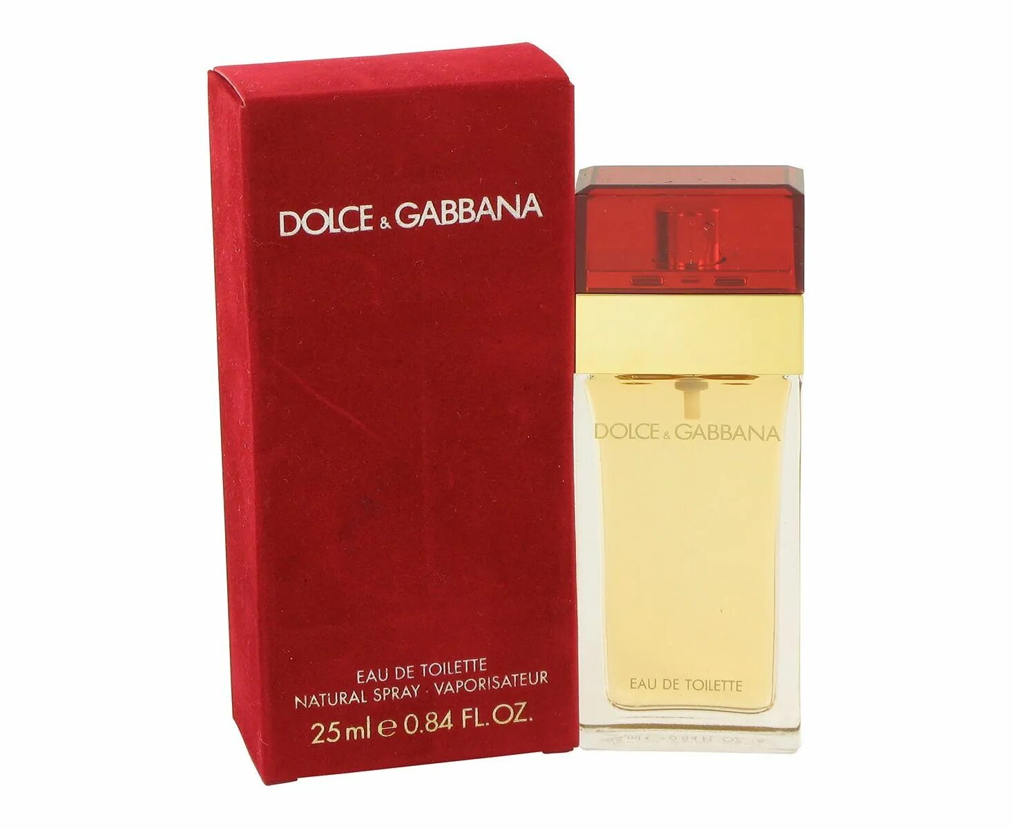 Дольче габбана цена фото. Оригинал Дольче Габбана духи 25 мл. Духи Dolce Gabbana Red. Дольче Габбана туалетная вода женская последняя версия. Аромат духов Дольче Габбана.