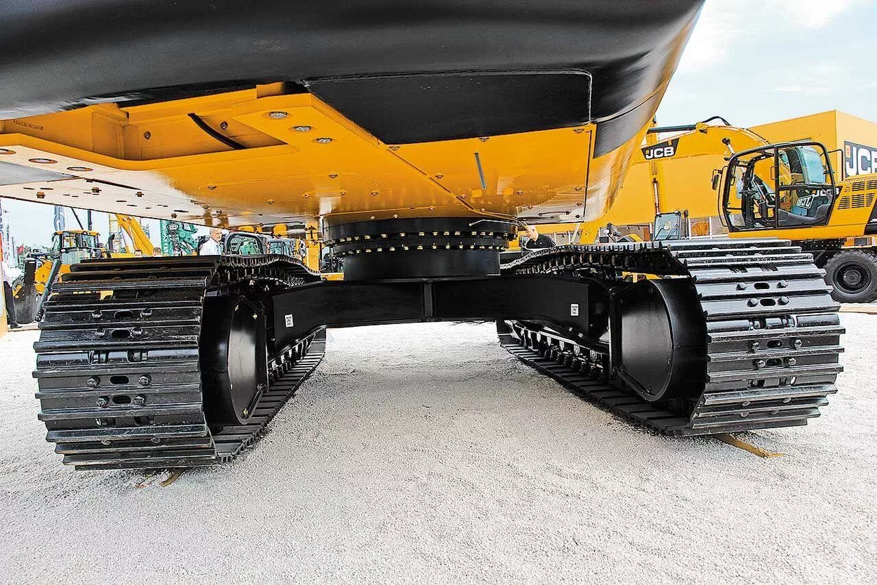 Гусеничной тележки Caterpillar d9r. Натяжитель гусеницы cat345adjuster. Ходовая часть гусеничного экскаватора JCB. Ходовая экскаватора Хендай 260. Ходовая часть экскаватора