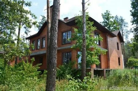 Село мощун дом сватов