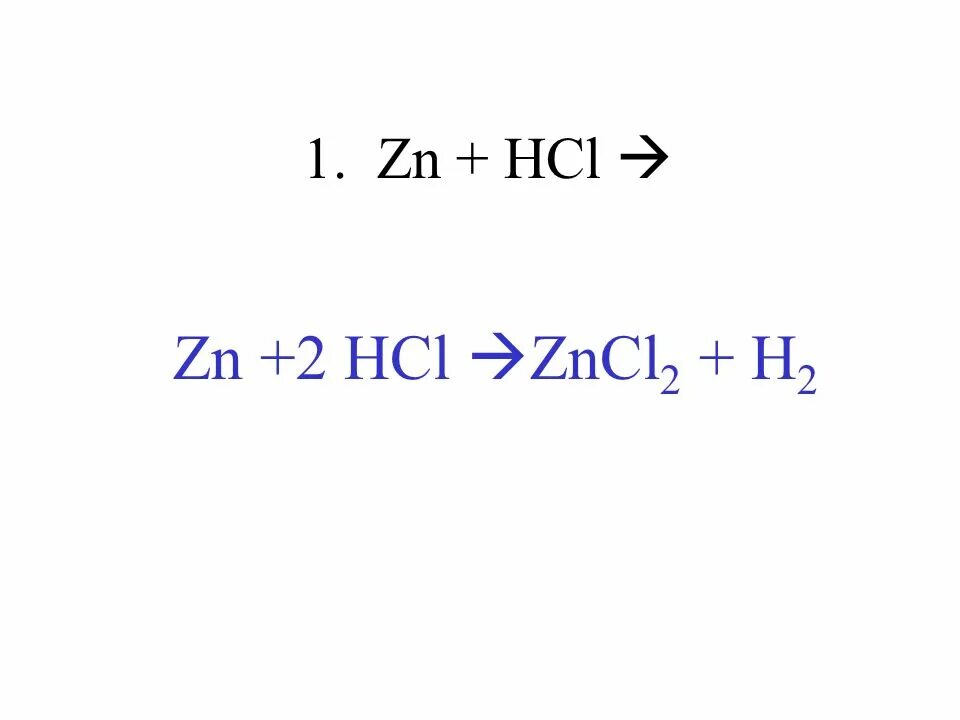 N2 zn hcl. ZN+HCL уравнение. ZN+HCL ионное. HCL ZN реакция. ZN 2hcl zncl2 h2.