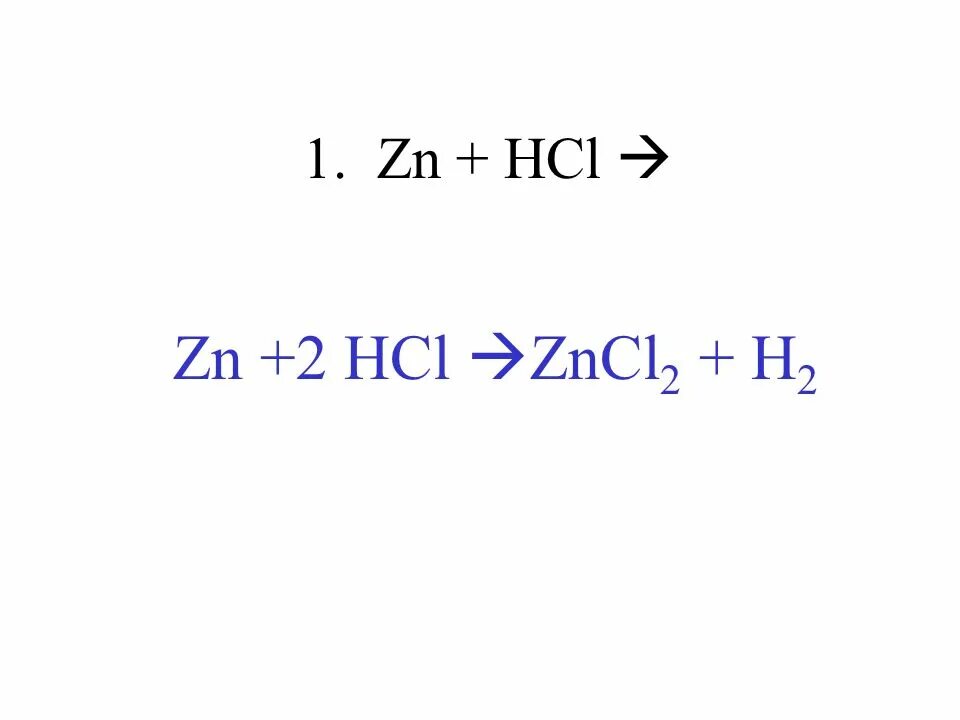 6 zn hcl. ZN+HCL уравнение. ZN+HCL ионное. HCL ZN реакция. ZN 2hcl zncl2 h2.