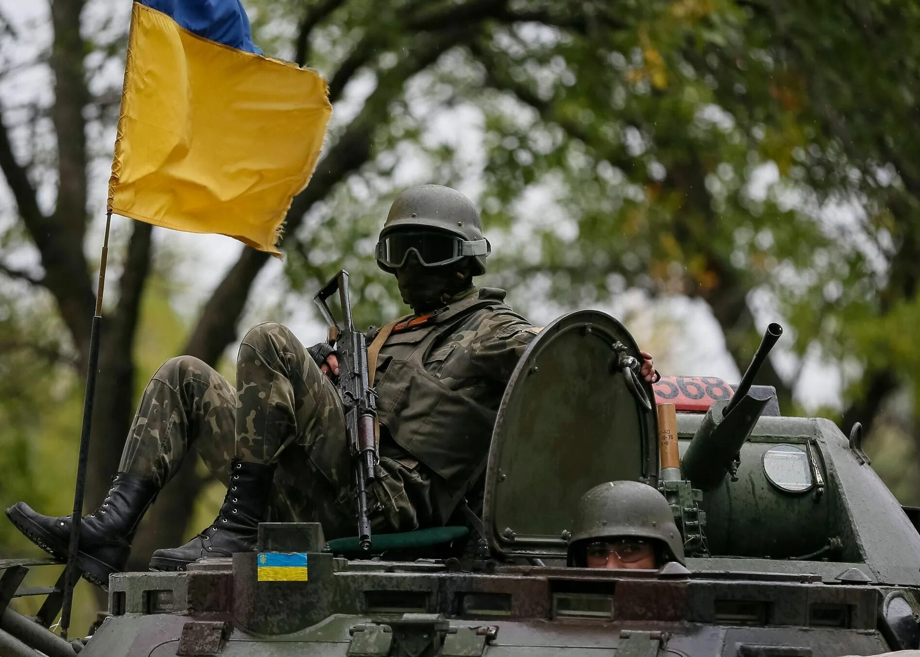Зсу украины телеграм. Зсу украины. Нашивки зсу. Тос солнцепек. Зсу 574.