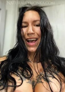 Naturallybionka leaked videos - mukis-pizza.at 