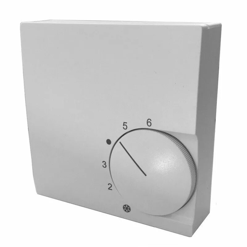 Терморегулятор rtr e. Терморегулятор eberle rtr-e 6121. терморегулятор eberle 6121. термостаты rtr-e6121. конвектор ensto ephlm10pr 1000вт (механический термостат, вилка).