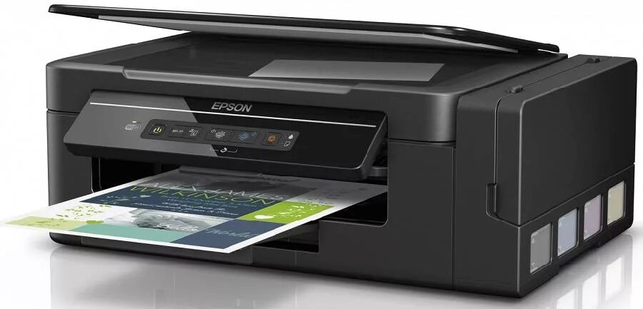 Принтер Epson l3070. МФУ струйный Epson l850. МФУ Epson l3050, черный. Epson МФУ 3310. Принтер epson l купить