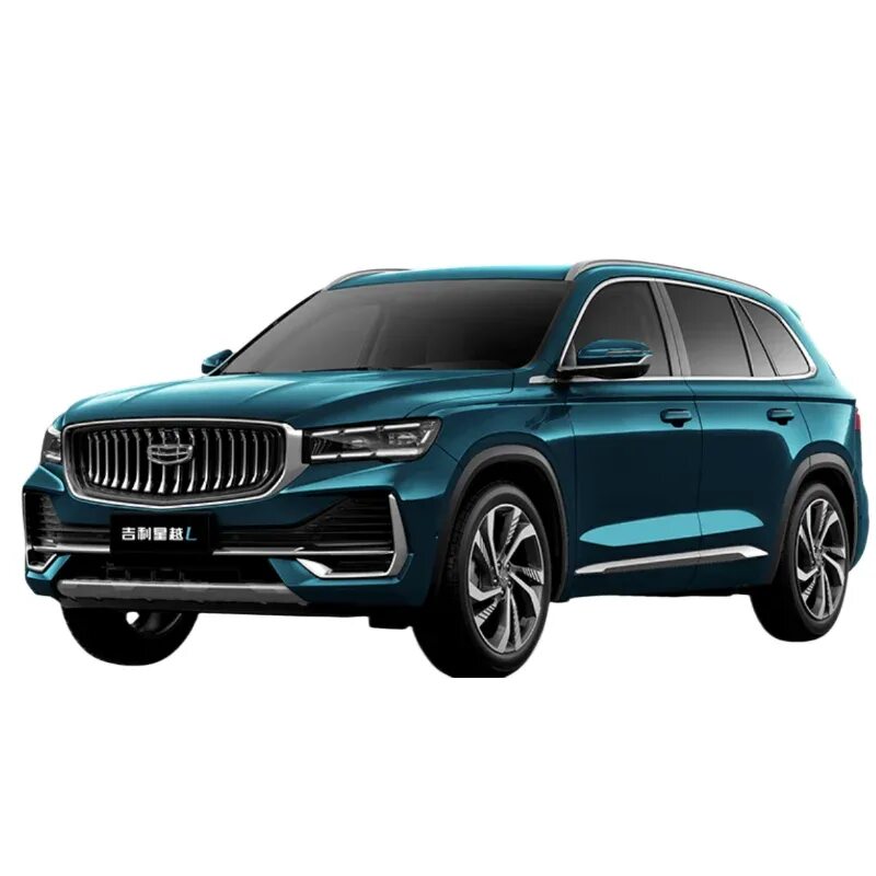 Geely monjaro 2.0 t. Geely Monjaro 2023. Geely kx11. Geely Monjaro kx11. Geely Monjaro flagship 2023.