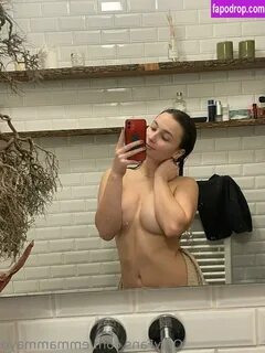 Emmammayo onlyfans