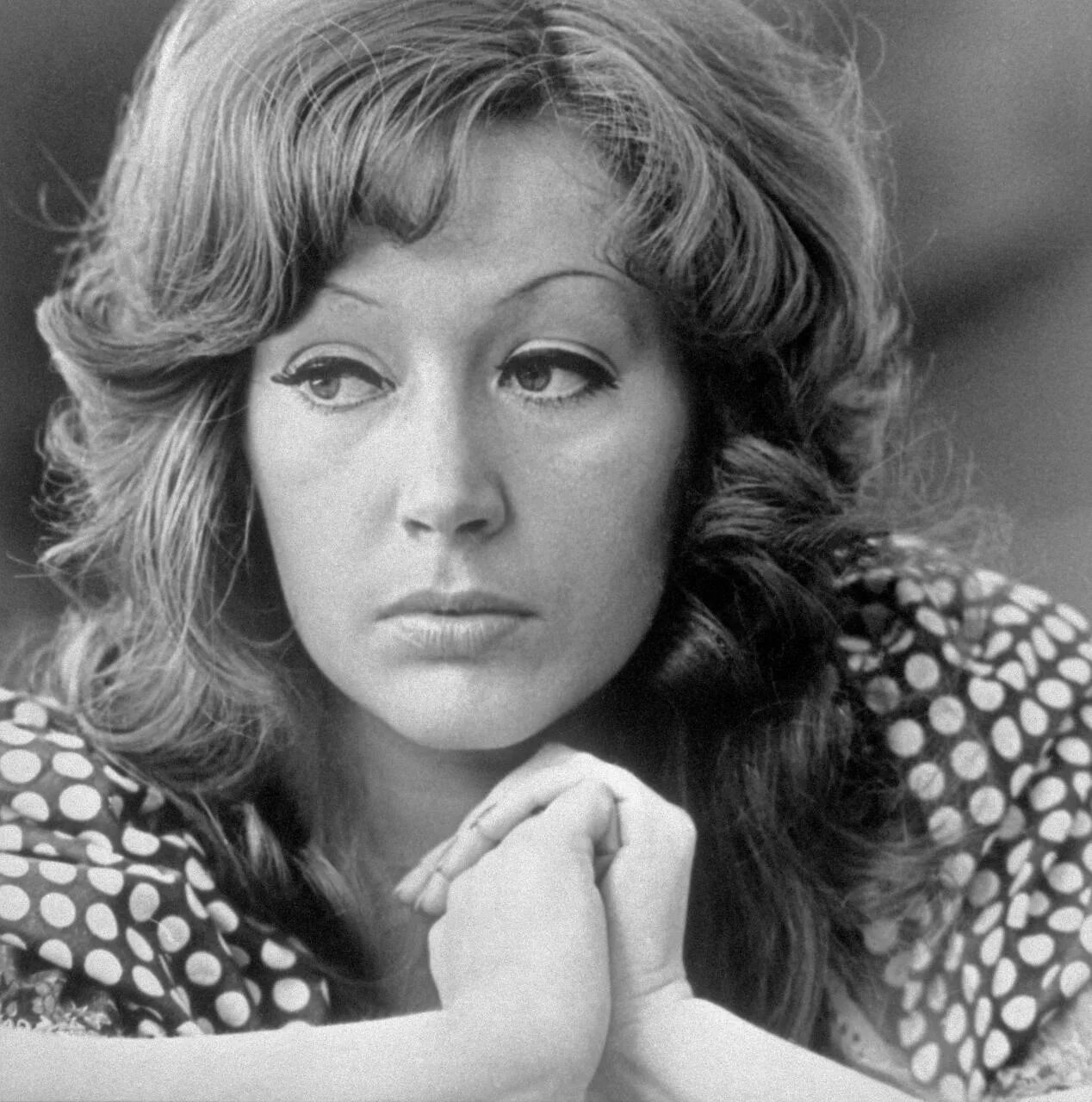 Пугачева 70 х. Пугачева 1976. пугачева молодая. аллапугаяёва в молодости.
