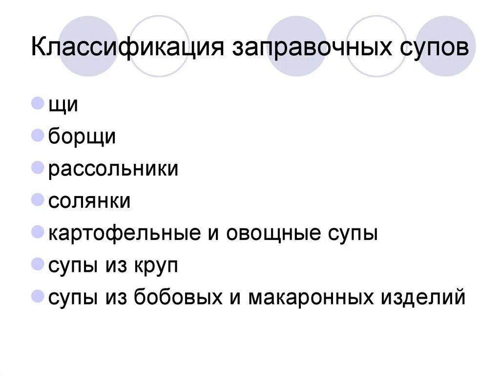 Классификация супов. Классификация супов схема. Классификация и ассортимент заправочных супов. Супы характеристика и классификация.