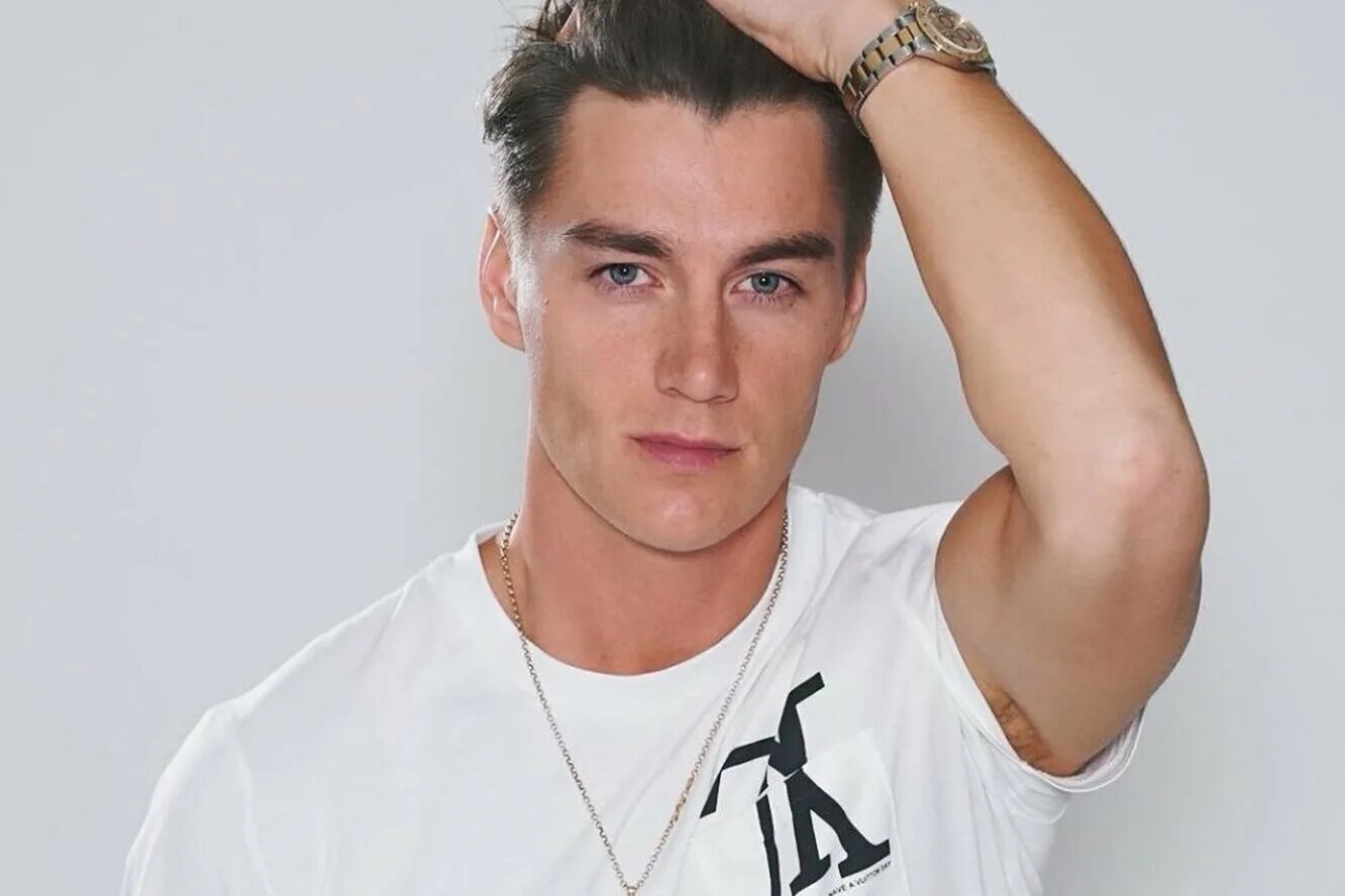 Алексей воробьев блондин. Алексей воробьёв фото. Алексей воробьёв. Воробьев р м. Коханого игоря валериевича.