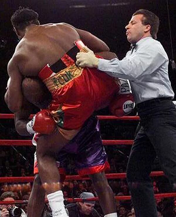 даглас лима лоу кик. лоу кик техника удара. лол кик. сайд кик удар. хук-кик (удар-крюк).