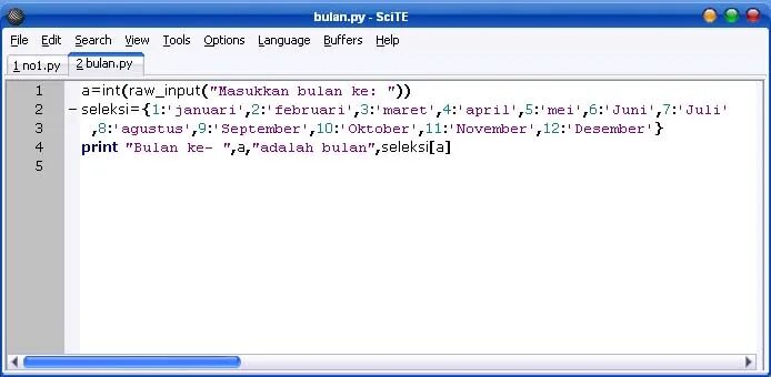 Аналитик данных python. Классы данных в питоне. input в питоне. хранение данных в пайтон. пример кода на python подготовка данных.