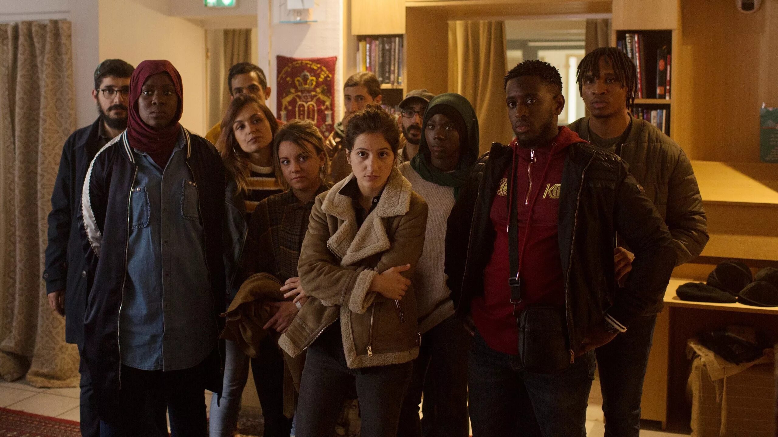 Особенное фильм 2020. Особенные фильм 2019. Фильм бруно 2019. Венсан кассель 2020. Кадры из фильма особенные 2019.