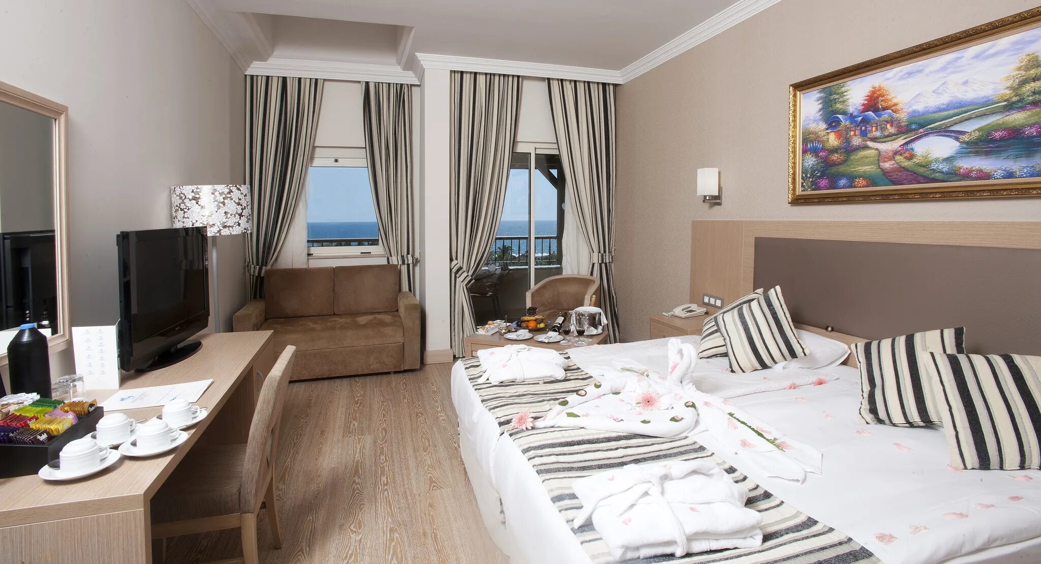 Crystal tat golf beach 5. Белек / belek crystal tat beach golf resort & spa 5*. Кристалл тат белек. Отель кристал тат бич гольф белек. Белек / belek crystal tat beach golf resort & spa 5*.