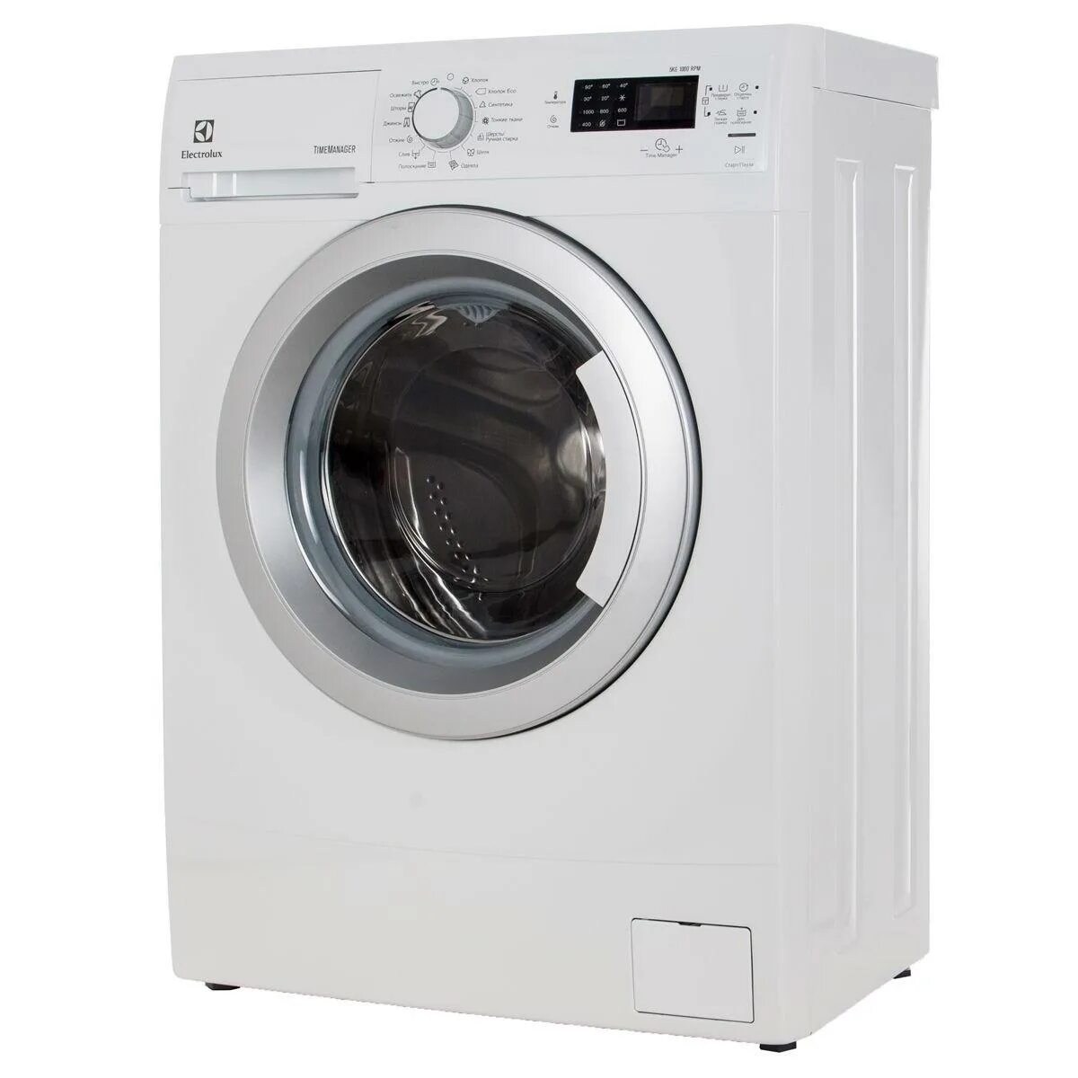 Домотехника стиральные машины. Electrolux EWS 1054. Стиральная машина Electrolux EWS 1054 SDU. Стиральная машина Electrolux EWM 1042 edu. Стиральная машина Electrolux EWS 1254 SDU.