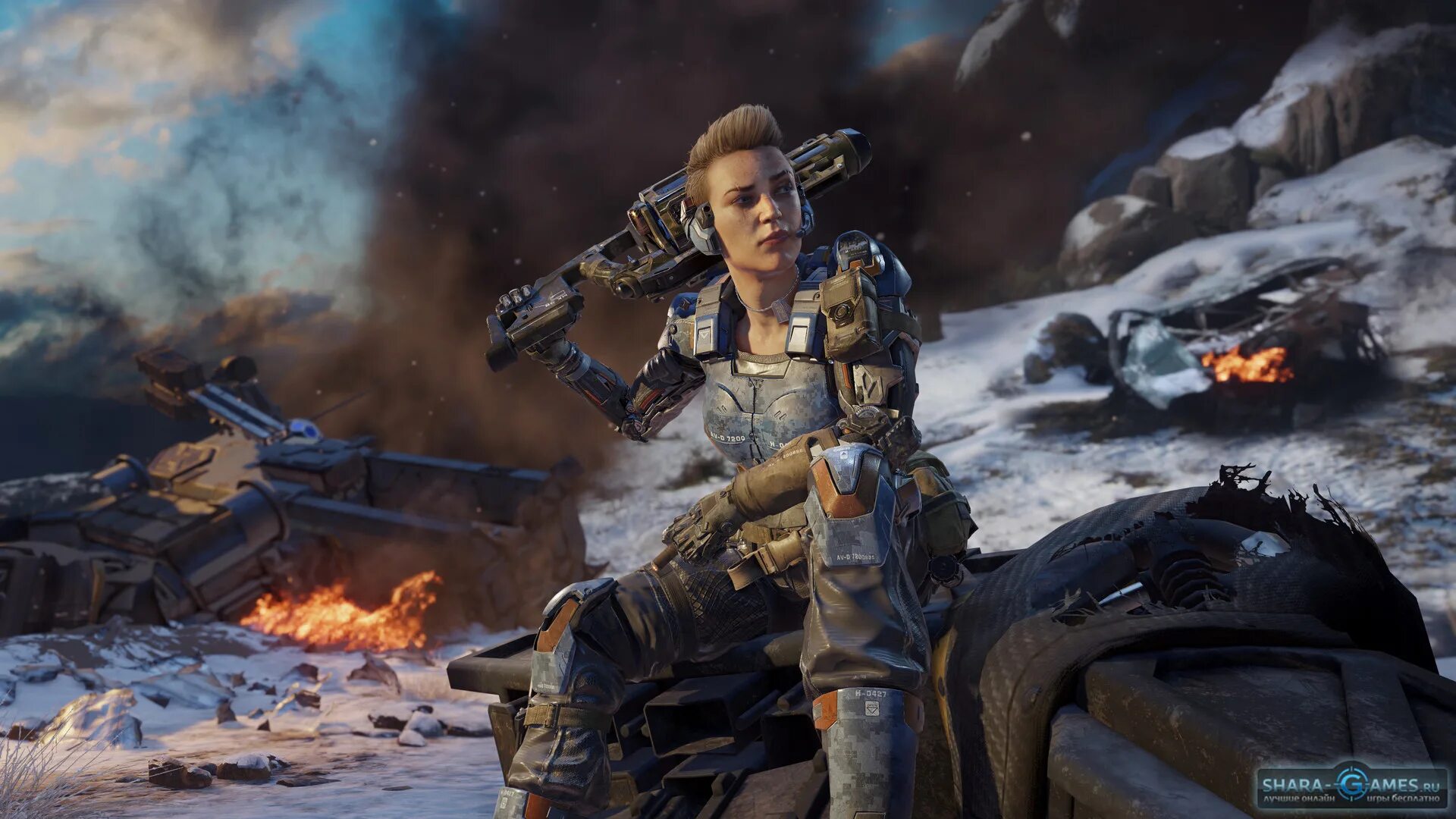 Call of duty black ops 3. Black ops 3. call of duty: black ops iii. кристина фаулер call of duty black ops 4. black ops 3 бэттери.