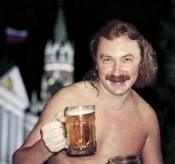 Выпьем за любовь клипы