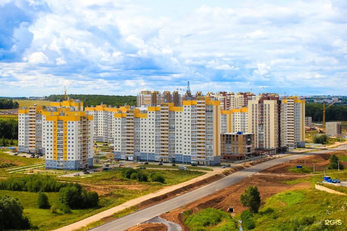 Солнечная долина чебоксары микрорайон. Солнечный микрорайон чебоксары. Мкр солнечный чебоксары. Проект солнечного микрорайона чебоксары. Застройщик солнечный чебоксары.