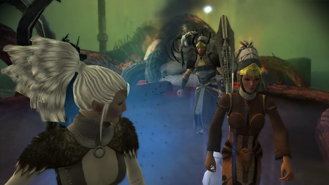 Эйдж квест. Элювиан dragon age. Эйдж квест. Эйдж квест. Эйдж квест.