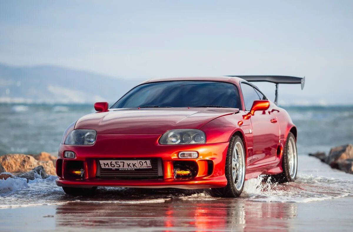 Toyota supra a10. Toyota supra a10. Supra супра. Toyota supra rz jza80. Toyota supra mk4 hycade.