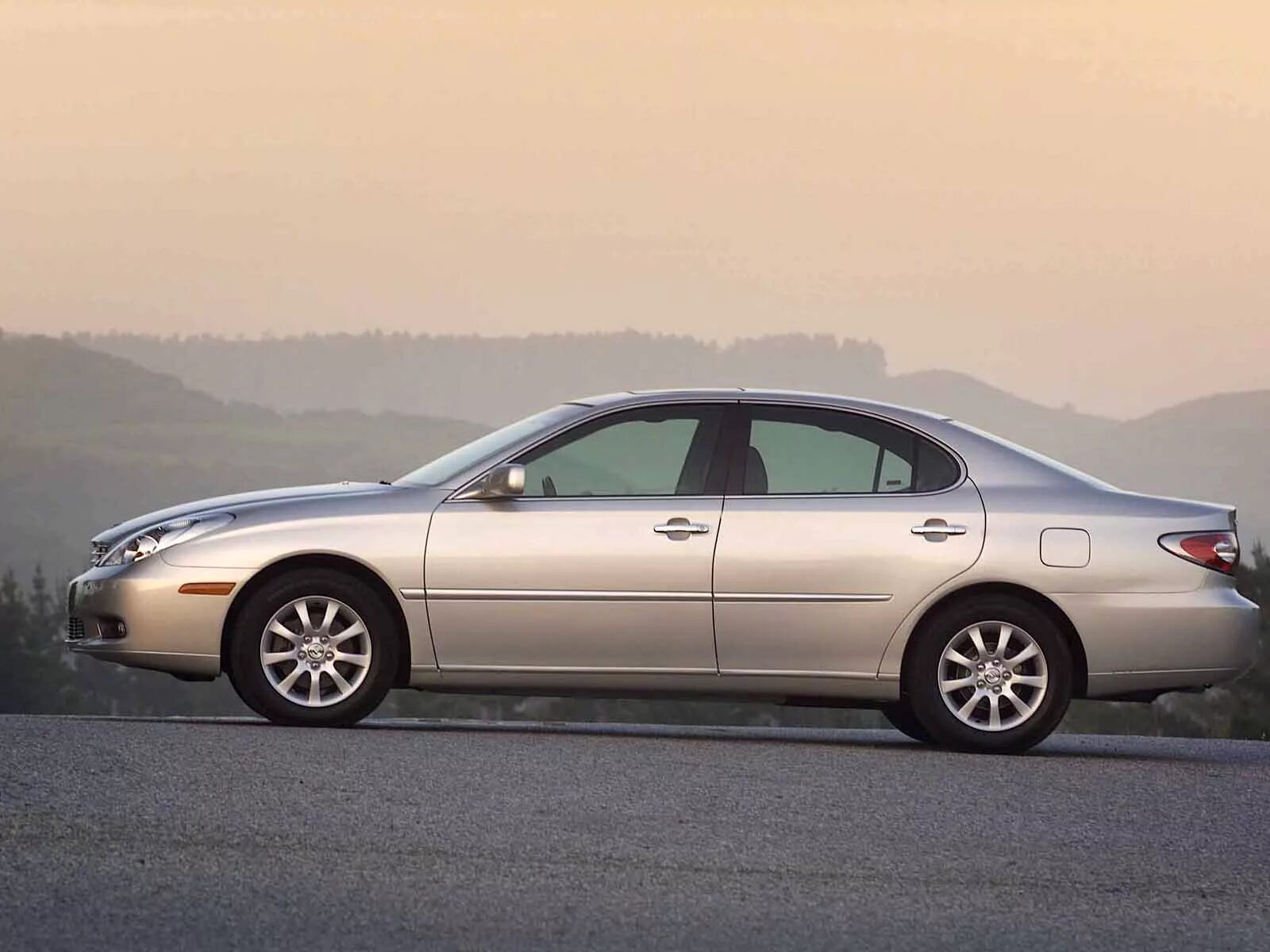 Lexus es 330. Лексус es 330. lexus es 300 2003. lexus 2003 es 330. lexus es 330 2005.