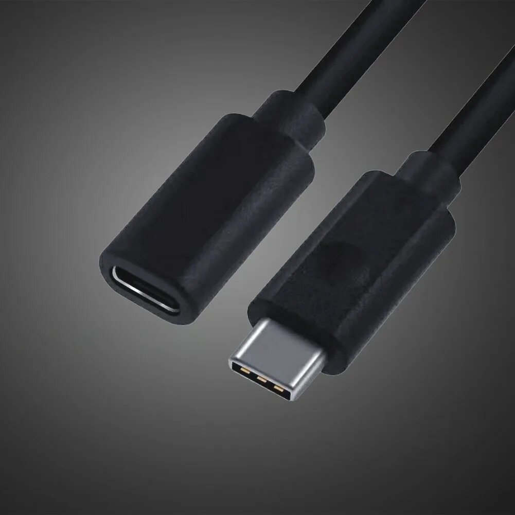 USB 3.1 Type c Ugreen. Удлинитель тайп си папа мама. Удлинитель USB Type c Dex. Удлинитель тайп си юсб.