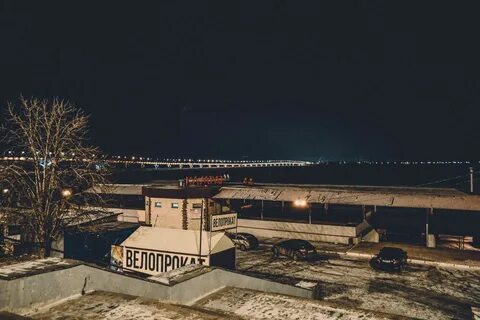 Петтина ул космонавтов 2а отзывы