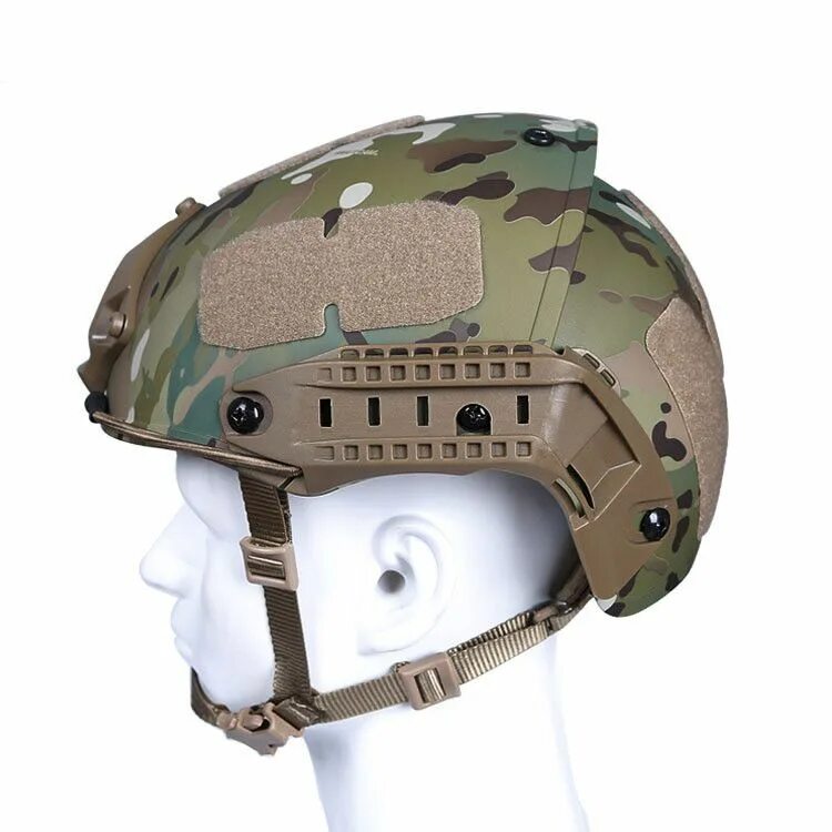 Боевой шлем купить. Шлем WOSPORT Tactical. Airframe шлем аирсофт. Страйкбольный шлем hl29. Тактический шлем Airframe.