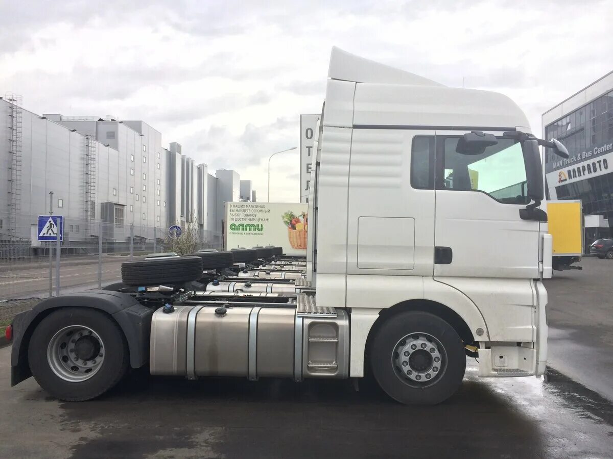 Man tgx 2019. грузовик ман тгх 2019. 440 карьерный 2018 года. 440 xlx. Man tgx 2019.