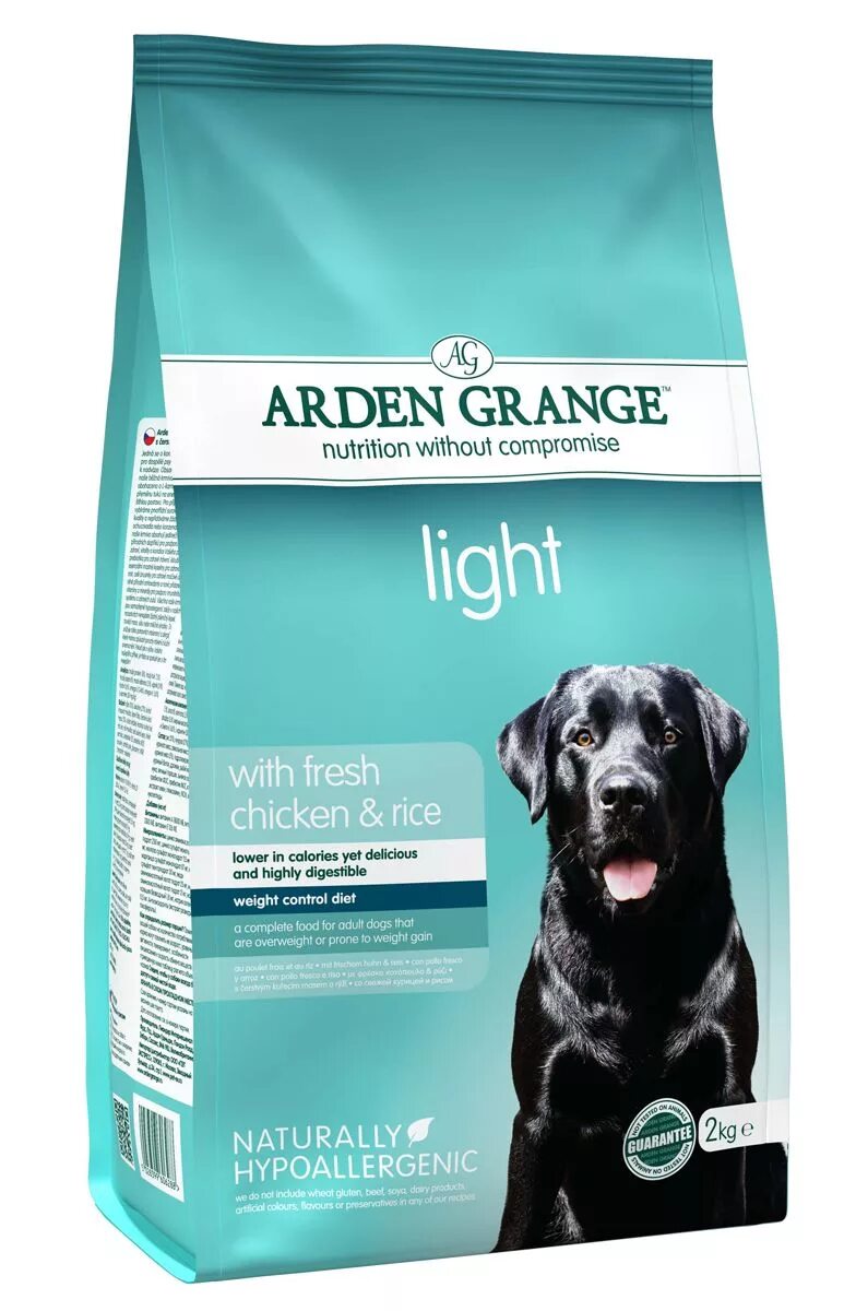 Вайлдберриз корм для собак. Корм для собак Арден Грендж. Корм Arden Grange. Senior&Light sensitive (Arden Grange для чувствительных пожилых собак). Arden Grange sensitive для собак.