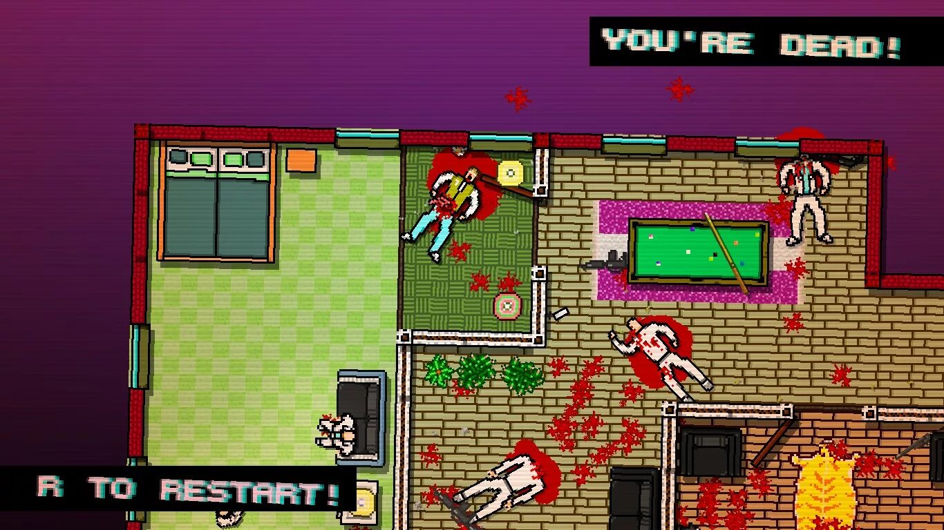 Игры похожие на hotline. Хотлайн Майами геймплей. Хотлайн Майами Майами геймплей Майами. Hotline Miami 1 геймплей. Хотлац моями гецм плей.