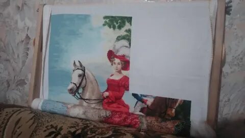 Золотое руно палласовка