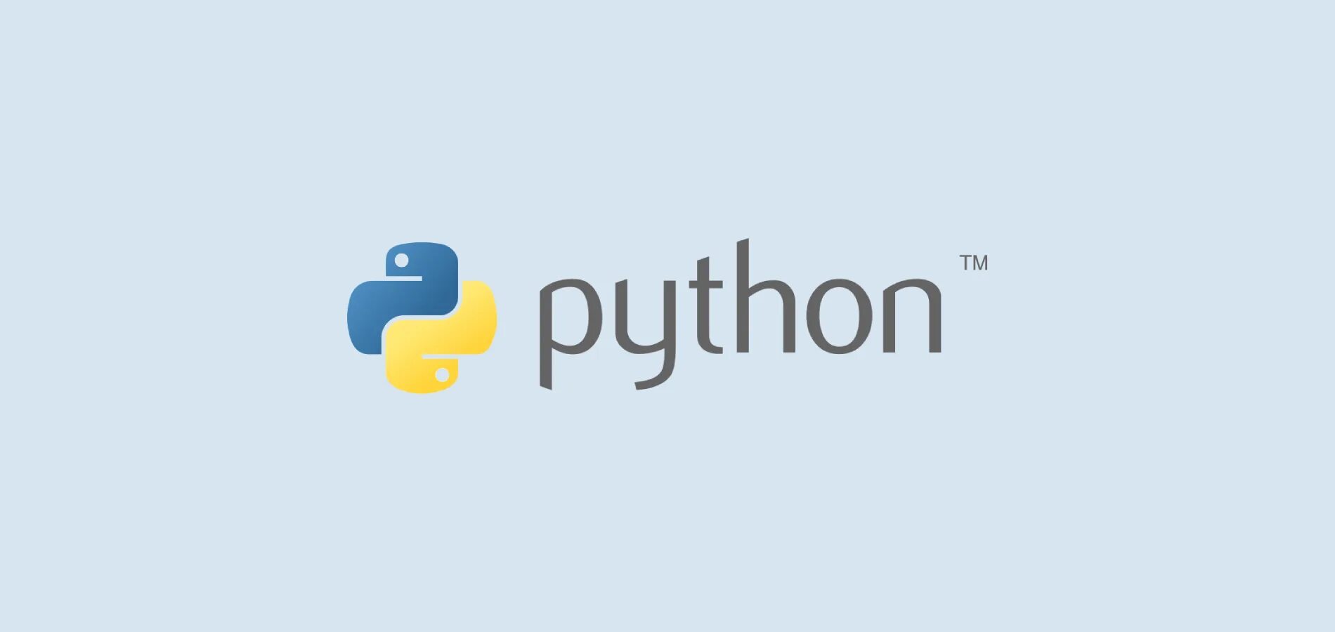 Python 3. Питон 3.7. Язык программирования питон Базик. Python 3.9.6. Python 3 установить