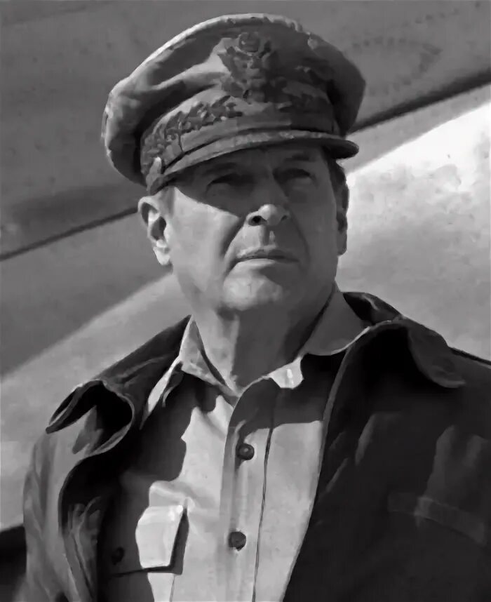 генерал сша макартур. макартур феникс. тим веллингтон фк. дуглас макартур фото. макартур феникс.