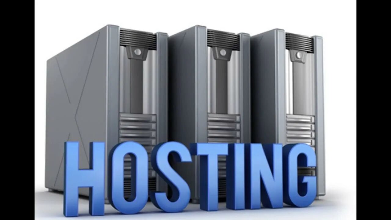 S hosting a new