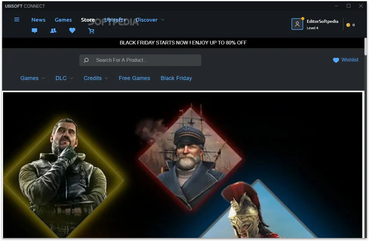 Ubisoft как сменить регион. Ubisoft как сменить регион