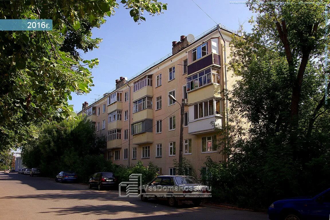 казанская 34. казанская 34. казань, ул. казанская улица дом 5. казанская 34.