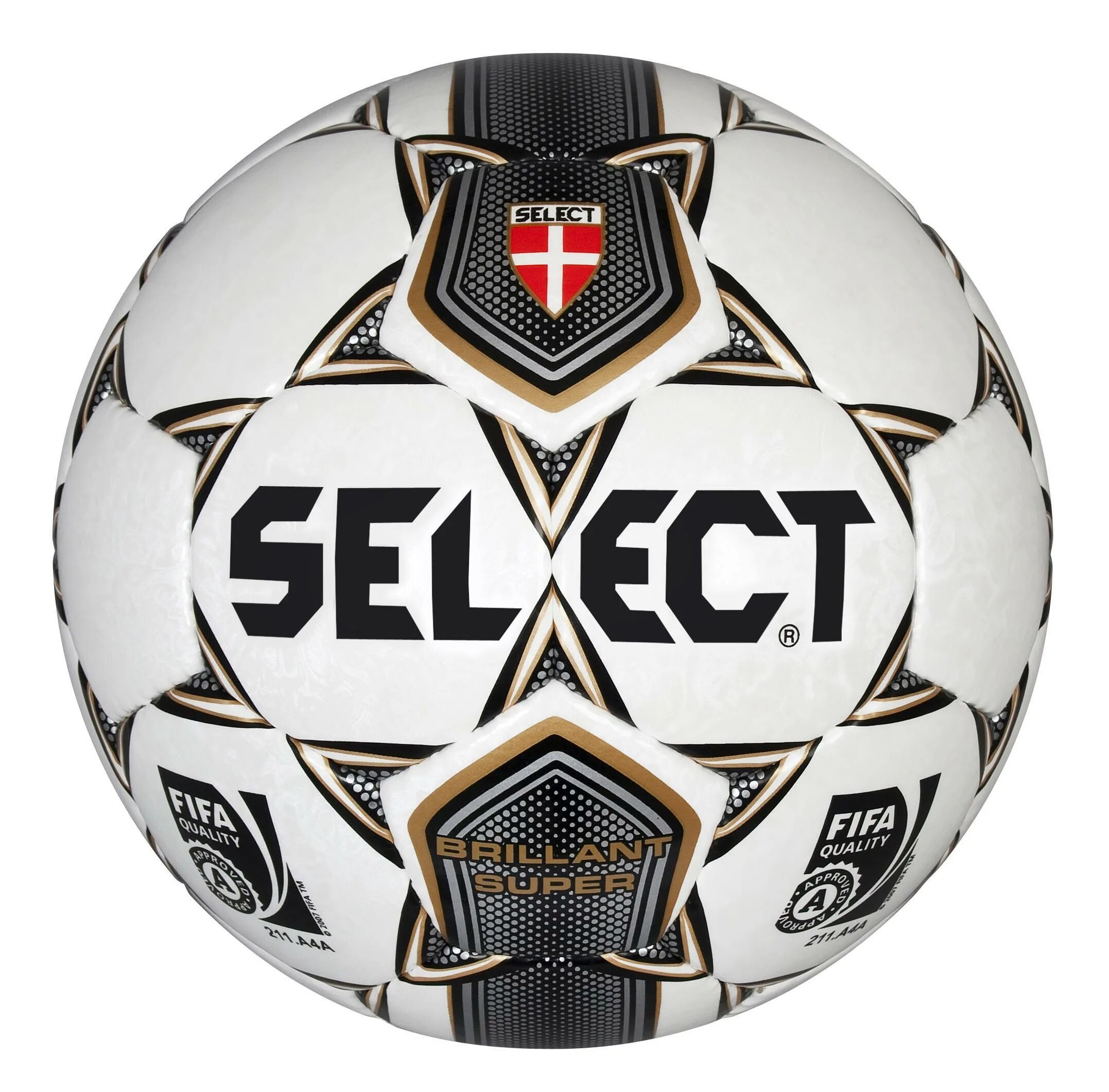 Select мяч FIFA brillant super Brilliant. Мяч футбольный Селект 4 Briliant Replica. Футбольный мяч select