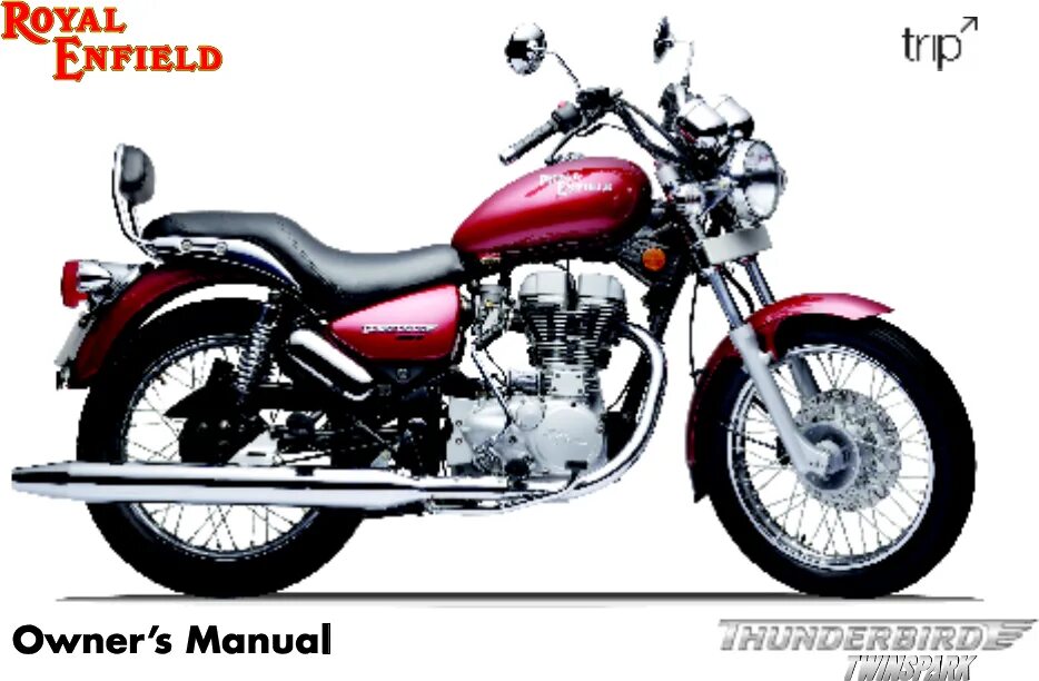 Байк марка. Мотоцикл Роял Энфилд 350. — Легендарный мотоцикл Royal Enfield. Роял Энфилд Тандерберд 350. Thunderbird мотоцикл.
