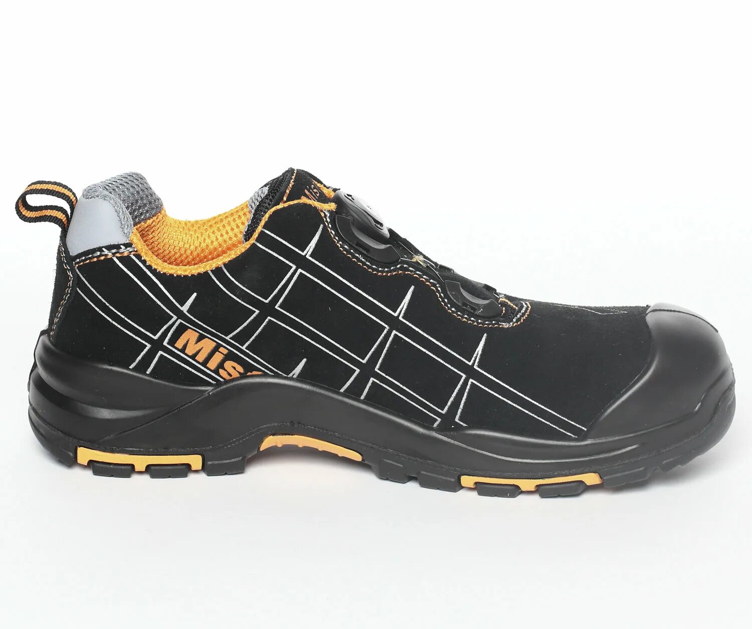 Настенное крепление для проектора (elpmb62). New balance women. Кронштейн для проектора потолочный универсальный. Prb sport. Полуботинки мистраль premium edition.