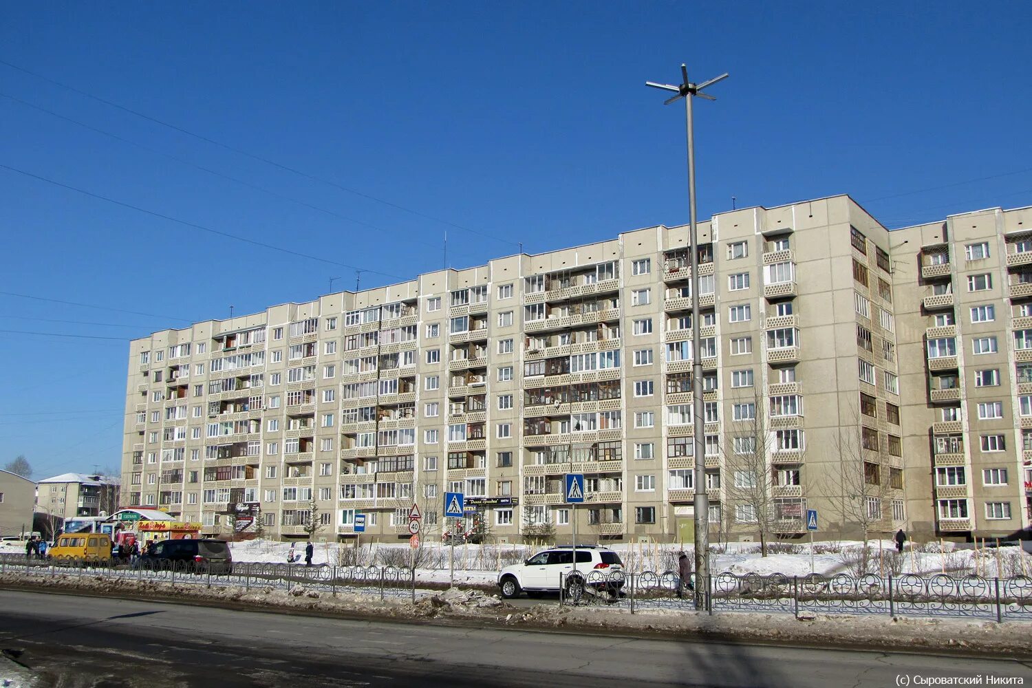 Ангарск 7 микрорайон дома. 7 Микрорайон Ангарск. Ангарск 7 микрорайон дом 14. 7 Микрорайон дом 1 Ангарск. 15 Микрорайон Ангарск.