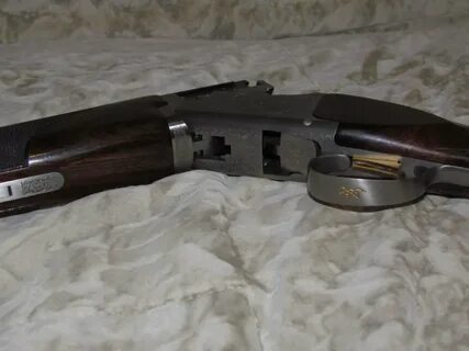 Browning b