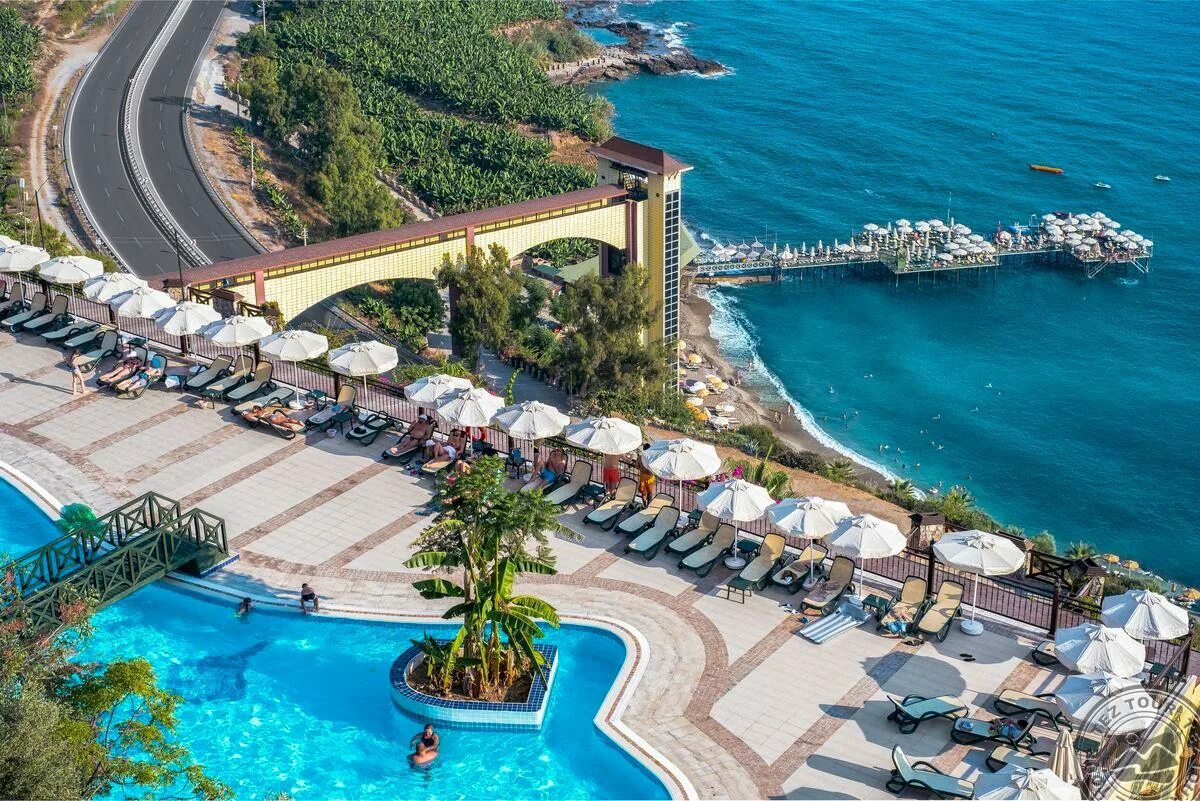 Utopia resort 5 аланья. Алания отель утопия 5. Отель Utopia World Hotel 5. Турция отель Utopia World 5. Отель утопия ворлд Аланья Турция.