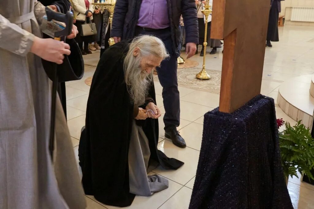 Схиархимандрит илий ноздрин. Митрополит евсевий псковский. Илий ноздрин где сейчас принимает 2023. Отец илий ноздрин фото. Схиархимандрит илий ноздрин.